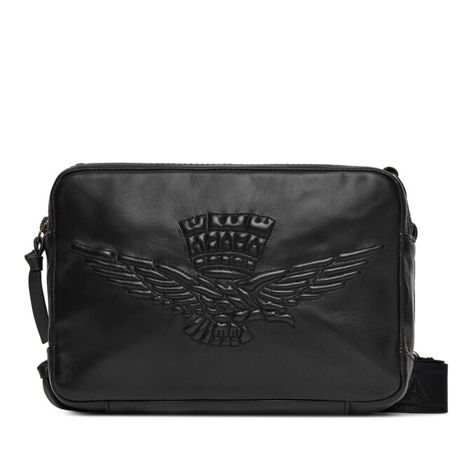 Saszetka Aeronautica Militare