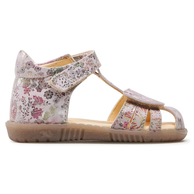 Bundgaard Сандали Bundgaard Roberta BG202090G Jasmine 972