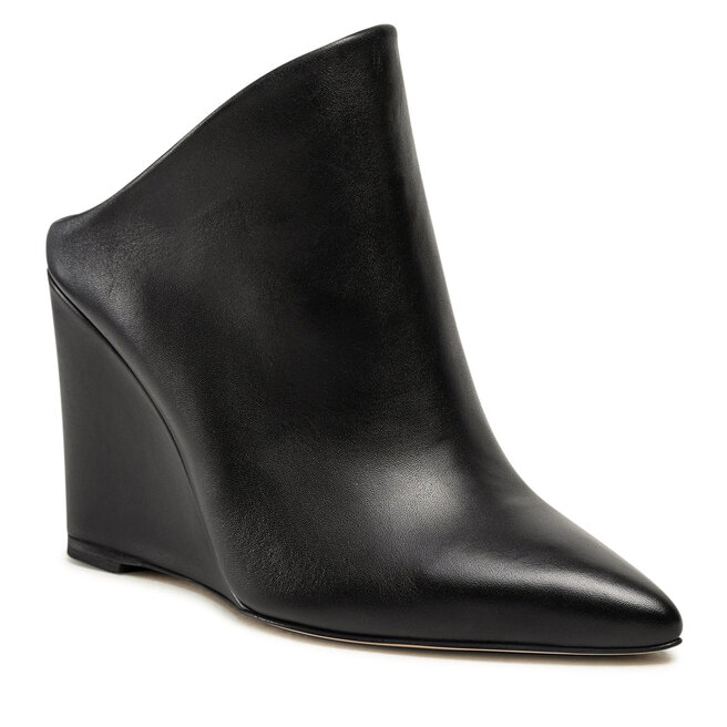 Παντόφλες Badura 2296 Black