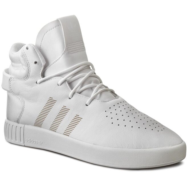 Basket adidas tubular invader Clearance