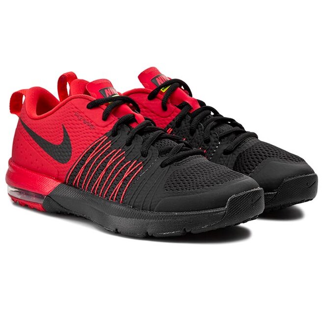 Nike hotsell effort tr