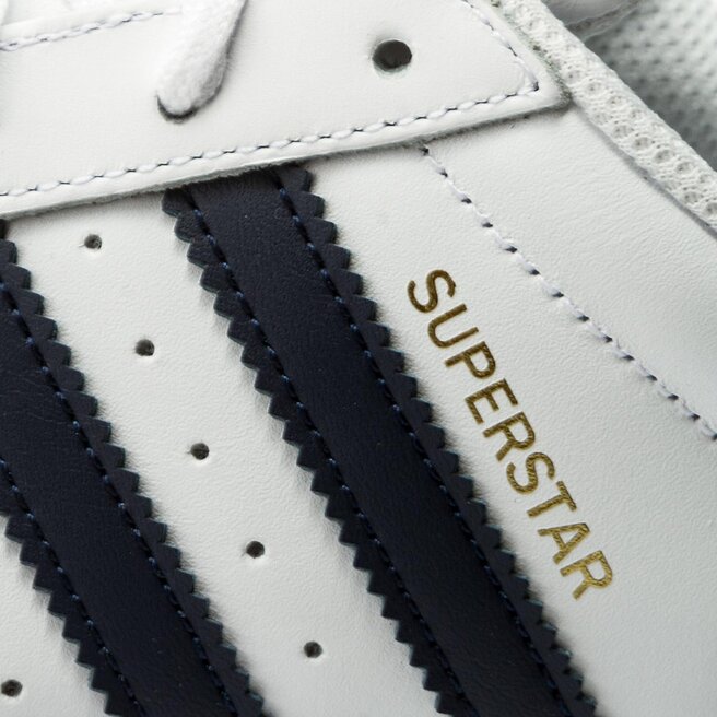 Superstar cm8082 2025