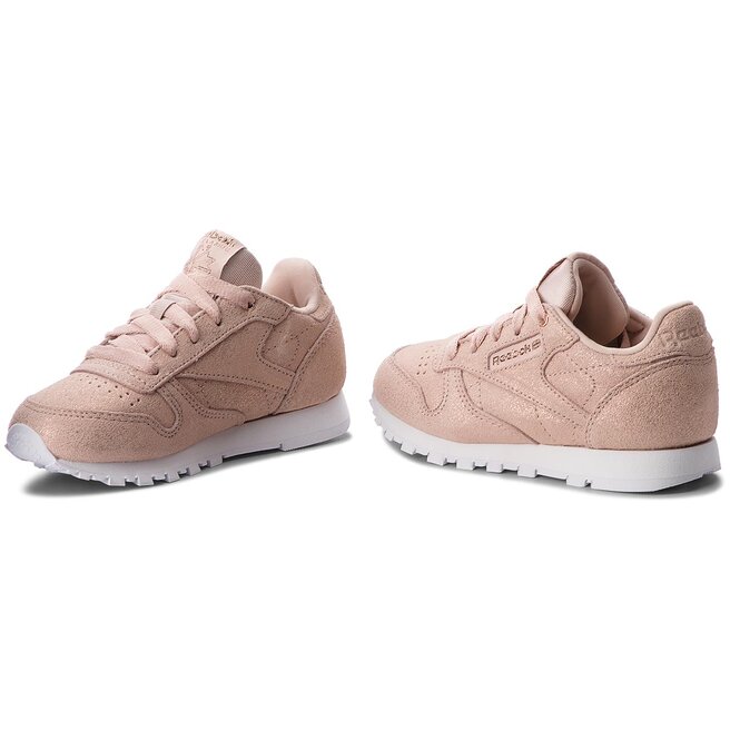 Batai Reebok Classic Leather CN5589 