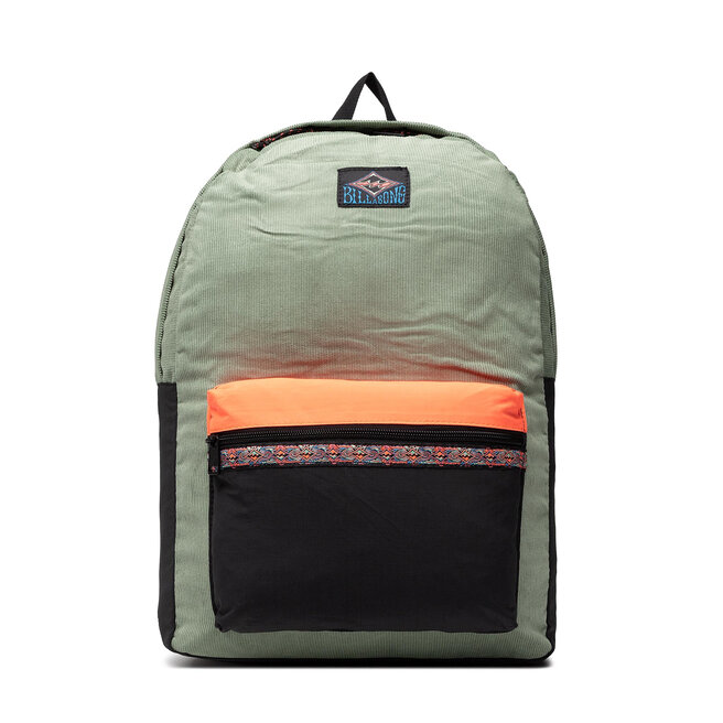 Zaino billabong clearance