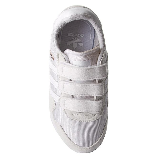Adidas haven sale cf c