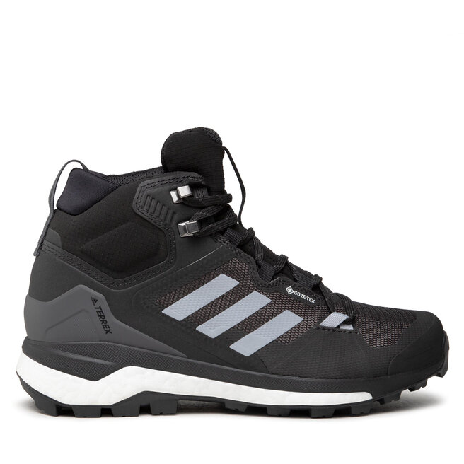 adidas skychaser mid