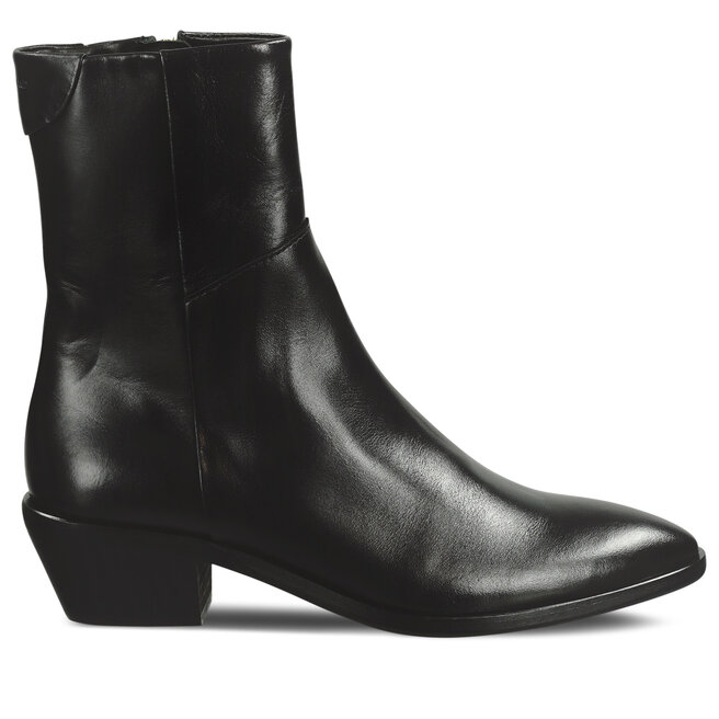 Botines gant mujer top