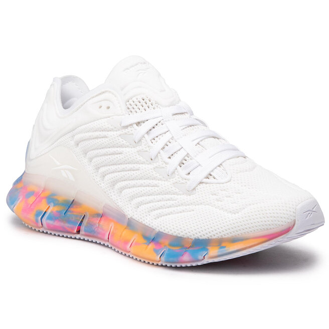 Batai Reebok Zig Kinetica FW5288 Horblu 