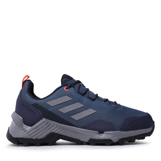 adidas Обувки adidas Eastrail 2.0 Hiking Shoes HP8608 Син