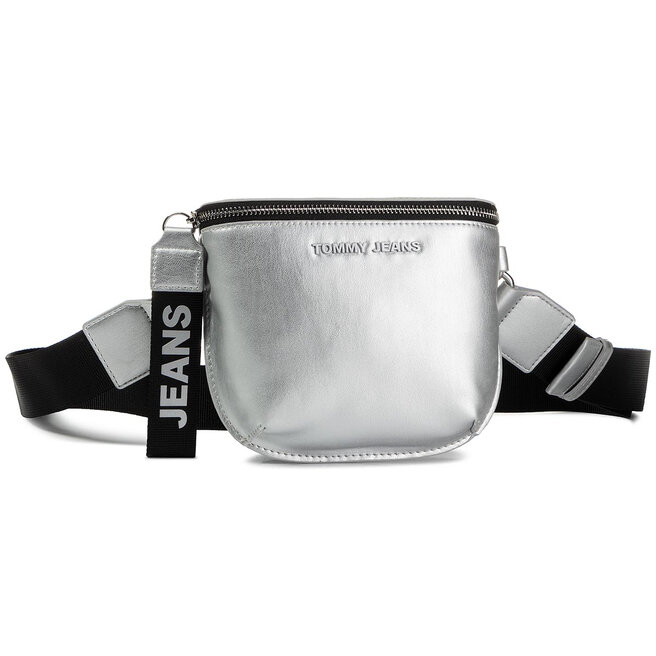 Tommy jeans sales femme bumbag