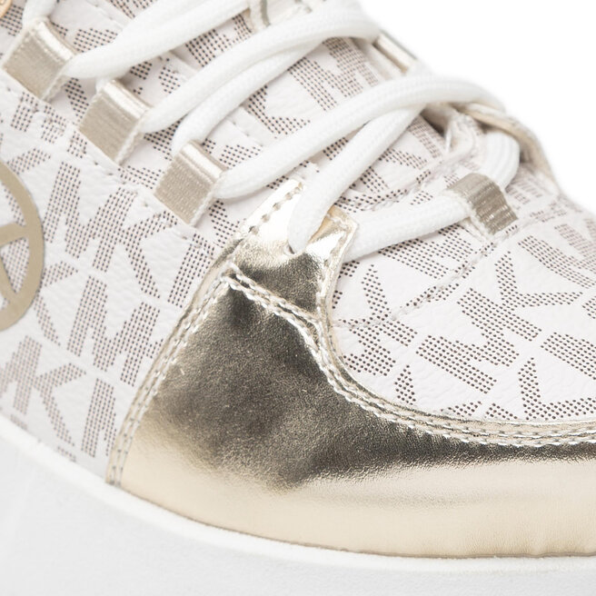 Zapatillas michael kors ripley deals