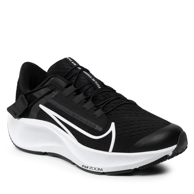 Pantofi Nike Air Zoom Pegasus 38 Flyease DA6698 001 Black White