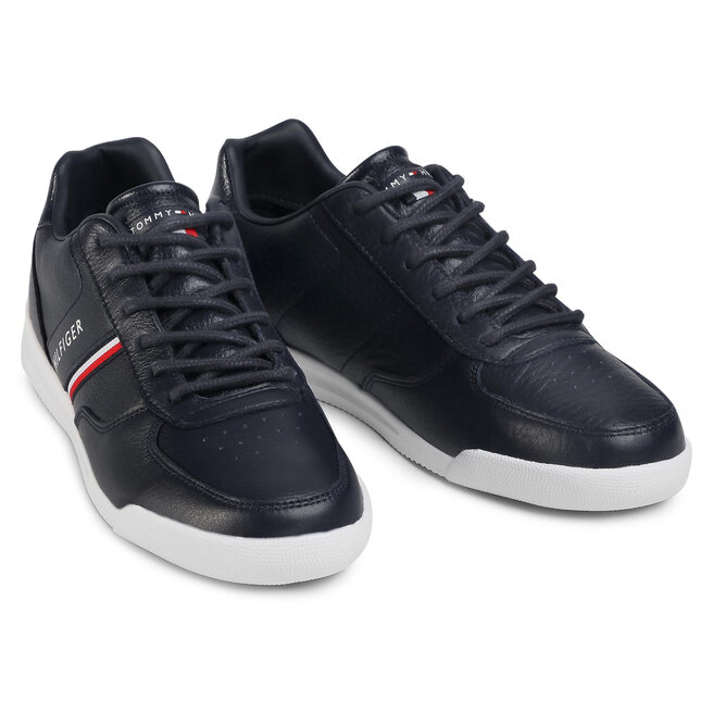 Fm0fm02988 sales