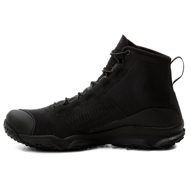 Under armour 1257447 store