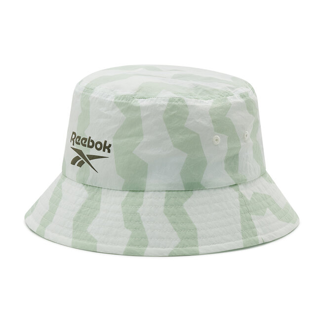 Καπέλο Reebok Summer Bucket HE2403 Light Sage