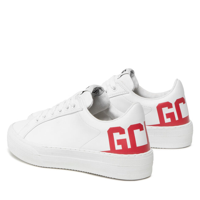 Scarpe gcds new arrivals