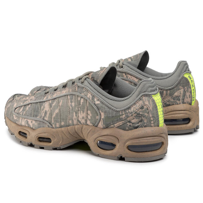 Nike air max zinc Clearance