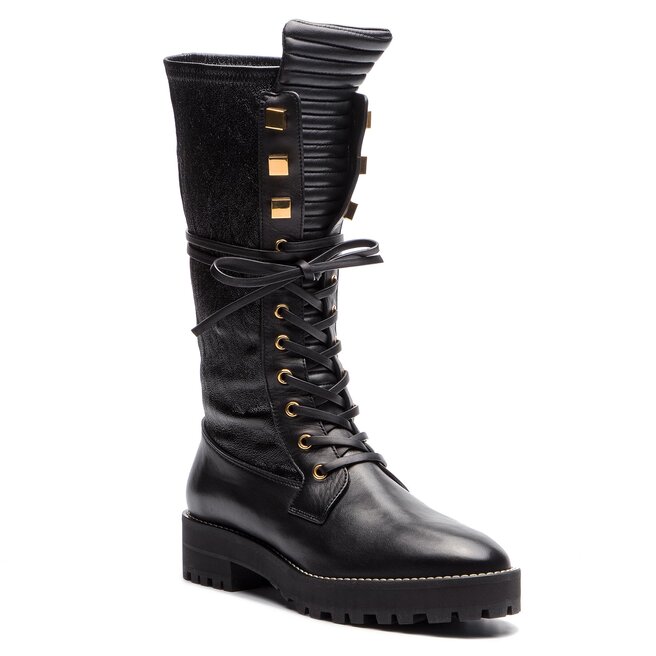 Stuart cheap weitzman elspeth