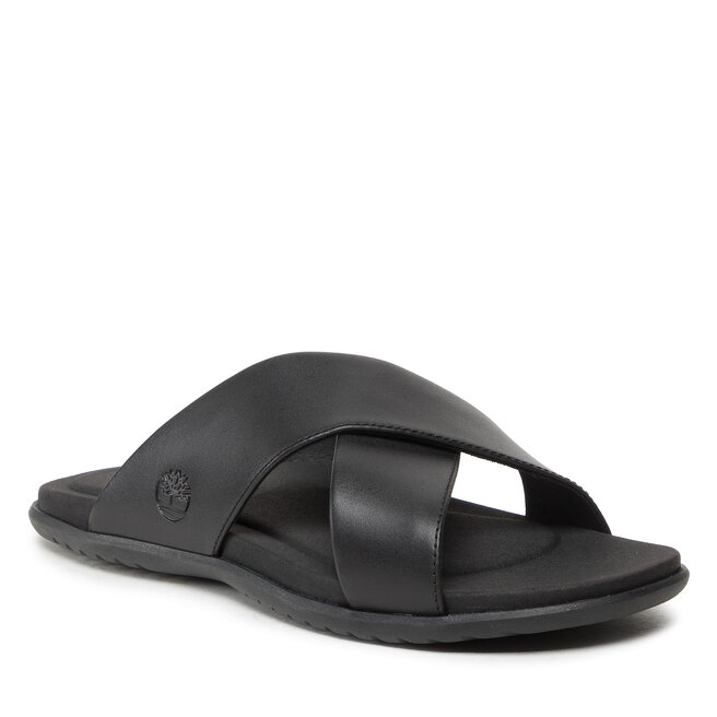 Timberland ciabatte hot sale