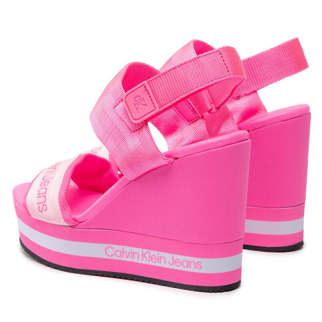 Taf sandalias sales