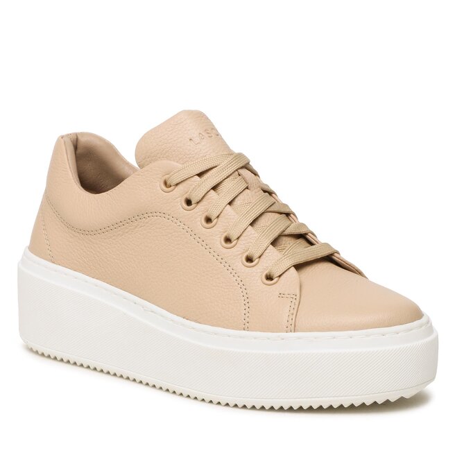 Αθλητικά Lasocki Bilia WB-BILIA-01 Beige