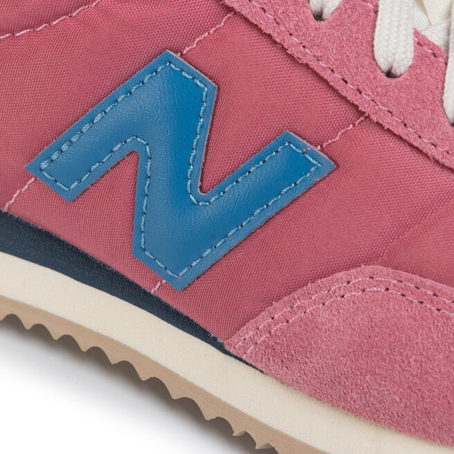 New balance wl720ba shop