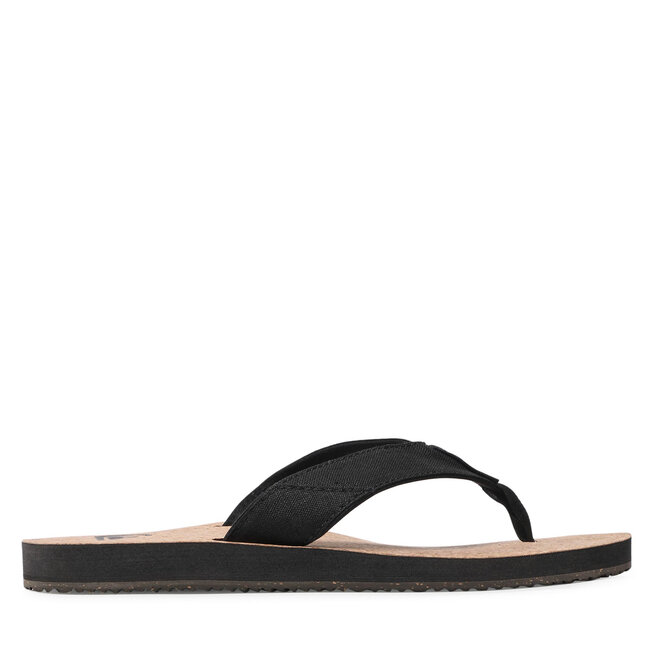 Quiksilver Джапанки Quiksilver AQYL101166 XKCC