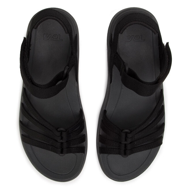 Teva sanborn discount cota sandal