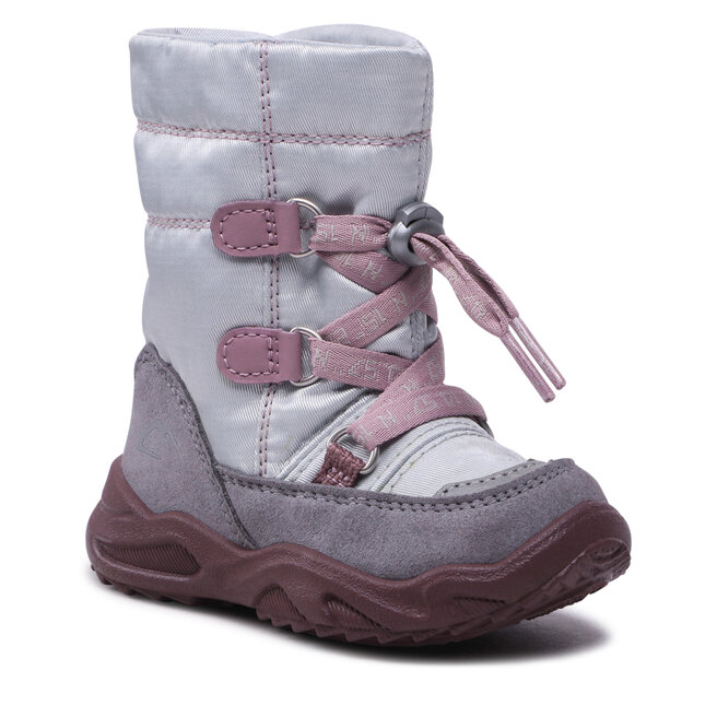 Superfit boots gore tex top