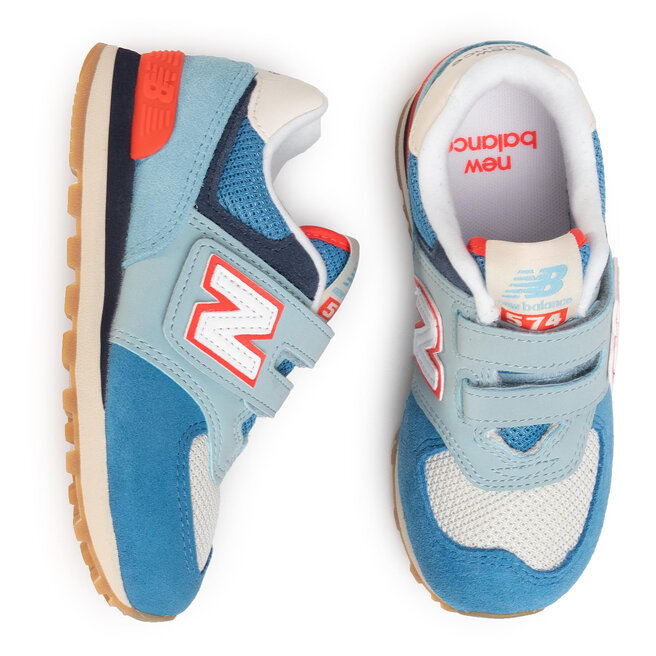 New balance yv574sos discount