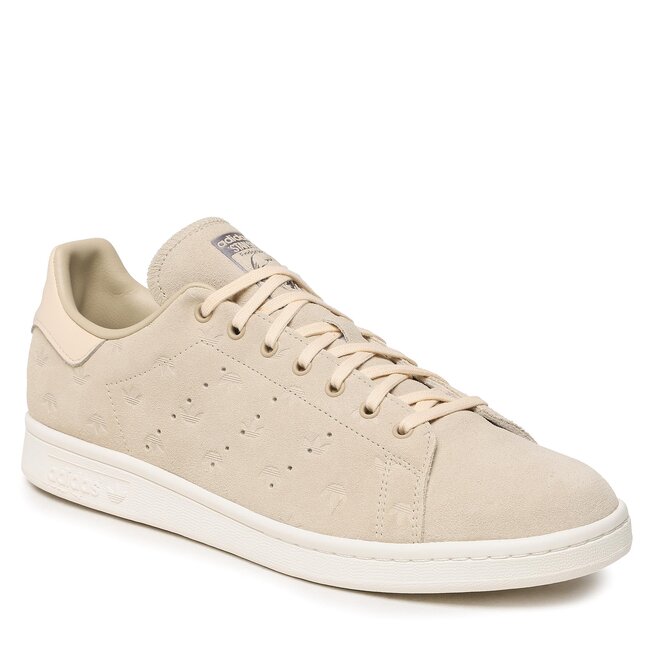 Image de Chaussures adidas Stan Smith Shoes ID1734 Beige