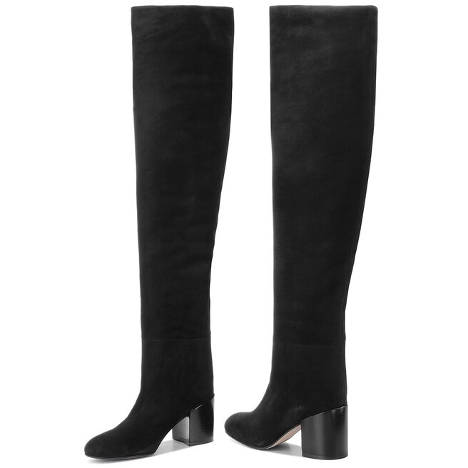 Stuart weitzman tubo new arrivals