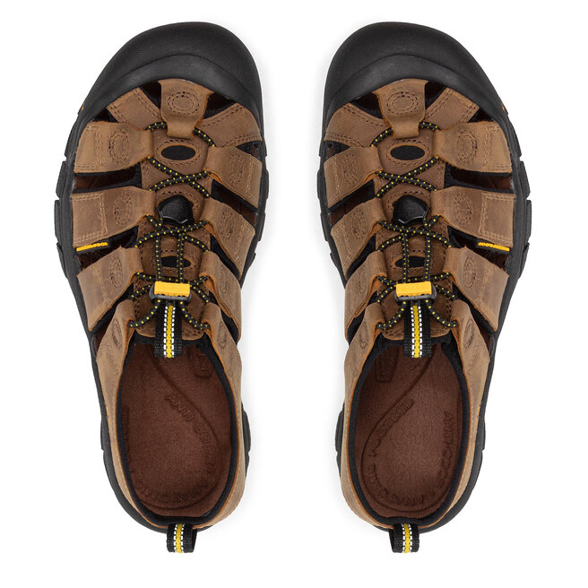 Keen 1001870 outlet