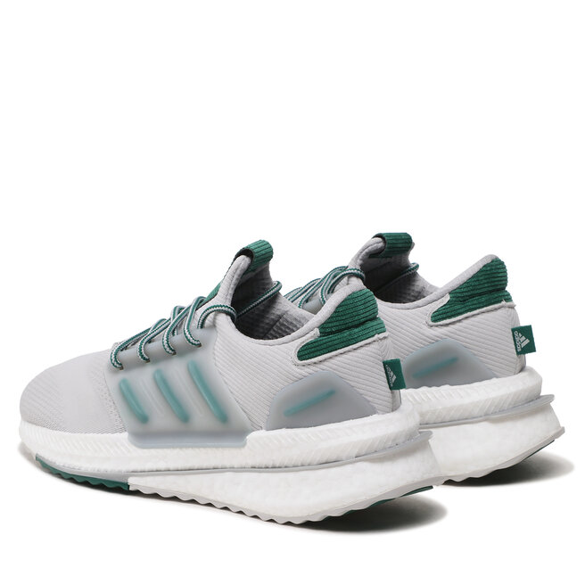 Adidas x_plr cheap damskie czarne