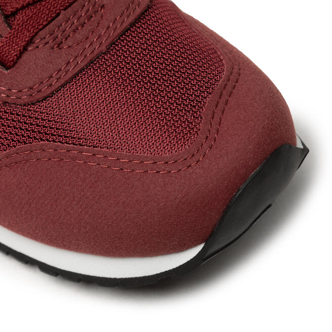 New balance grenat hotsell