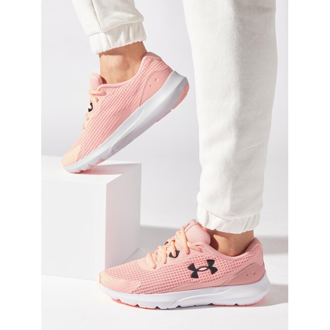 Under armour outlet shop sands