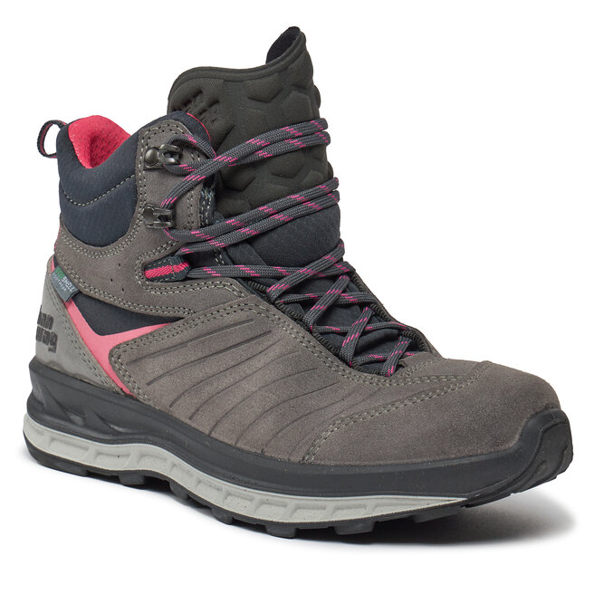 Scarpe da trekking hanwag top