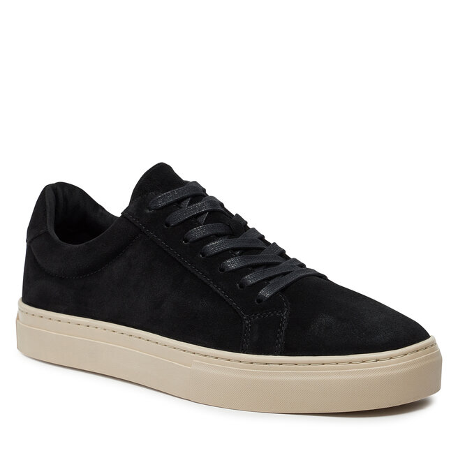 Vagabond paul sneakers best sale