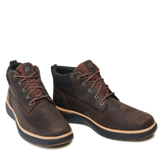 Cross mark gtx sales chukka