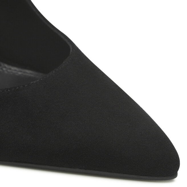 Kat Maconie Γόβες Kat Maconie Lydia Black