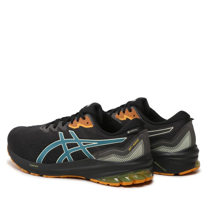 Asics gt sale 1000 6 gtx