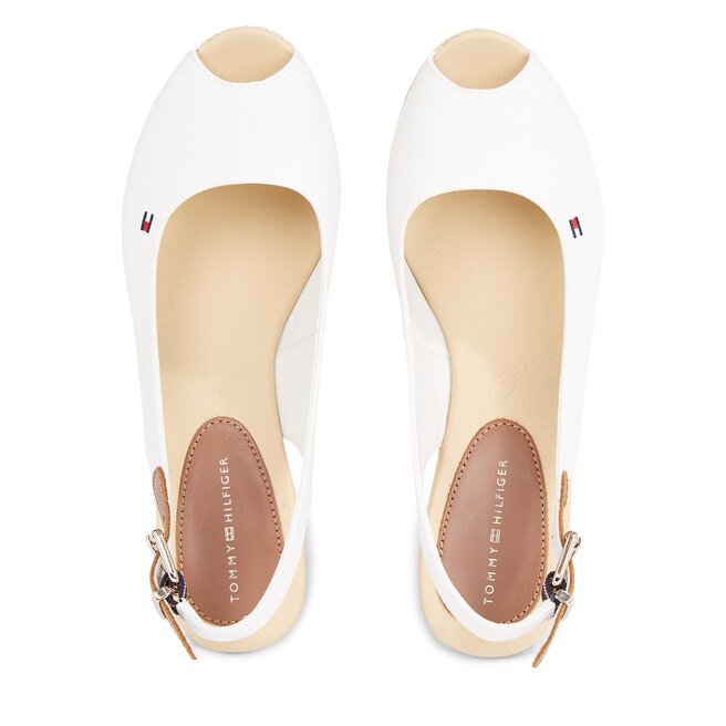 Iconic espadrilles discount