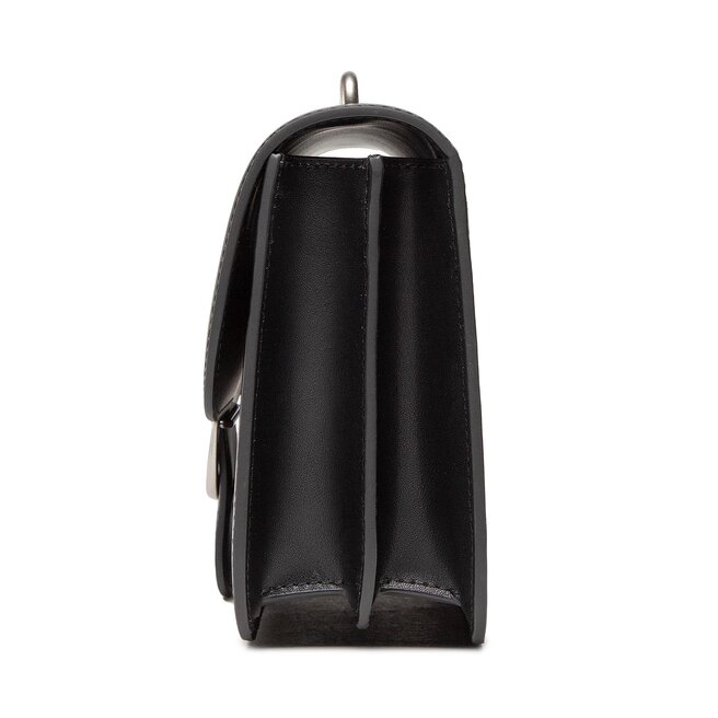 Τσάντα Pinko Love Bell Classic Silmpy 2 Cl AI 22-23 1P22U1 Y5H7 