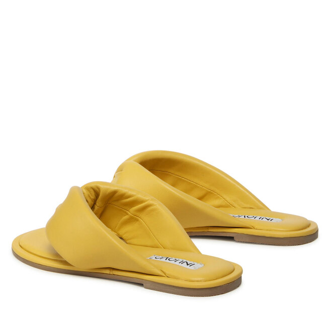 Inuovo Flip flop Inuovo 912001 Lime