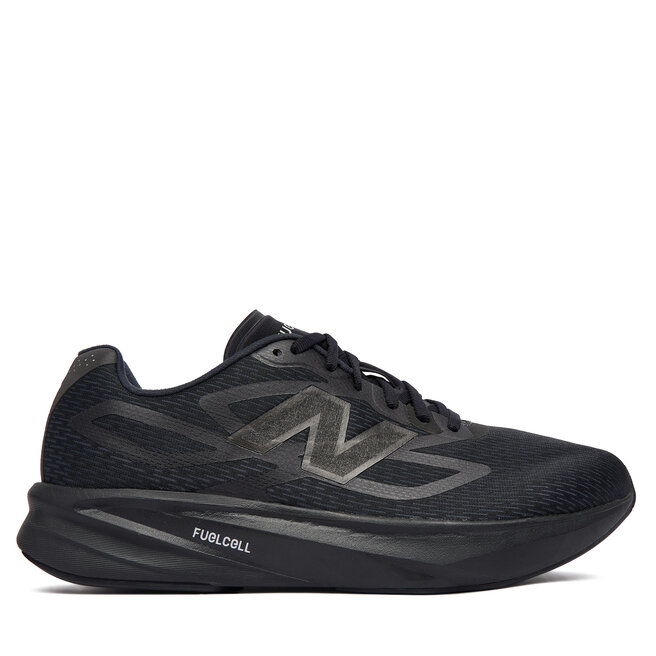 Buty do biegania New Balance Fuelcell Flite-R V1 MFLTR8NR Czarny