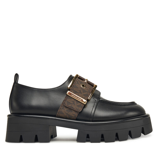 Kobiece loafersy MICHAEL Michael Kors