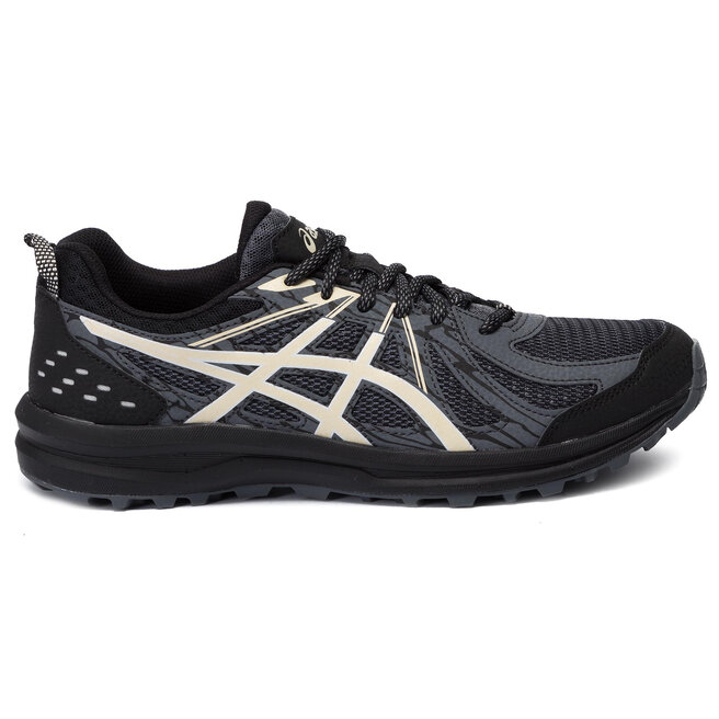 Buty asics frequent trail opinie online