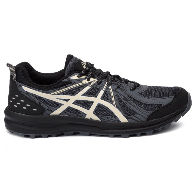 Zapatos Asics Frequent Trail 1011A034 005 | zapatos.es