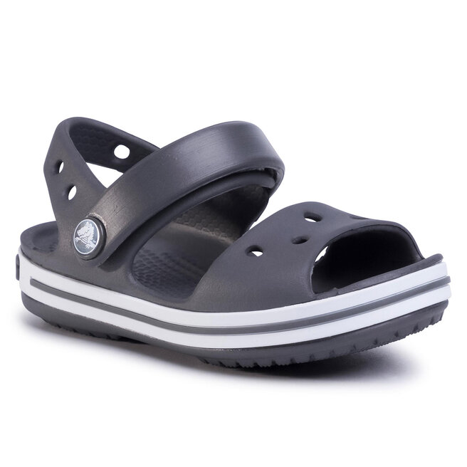 Crocs sandals kids online