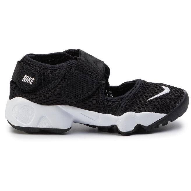 Nike rift garcon deals